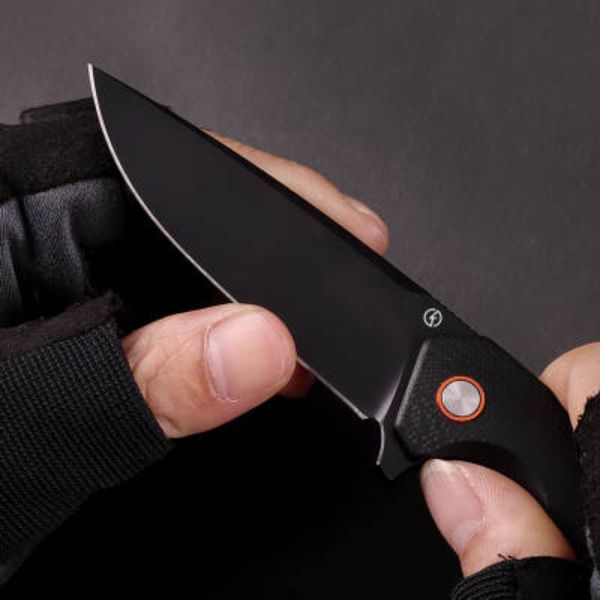 Folding Knife - KKG3301