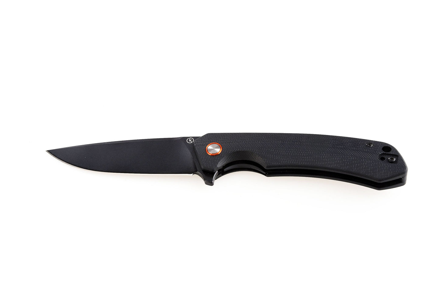 Folding Knife - KKG3301