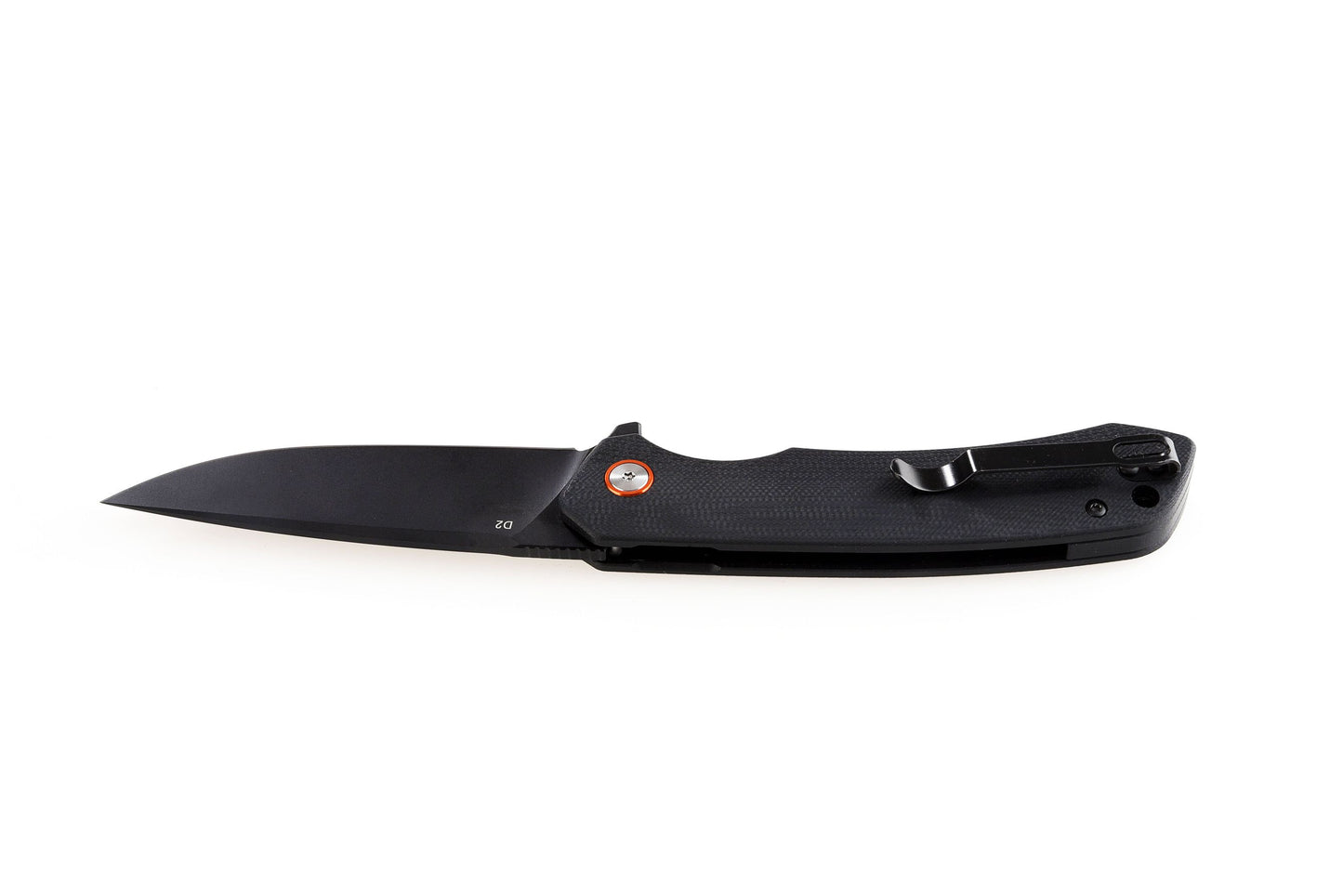 Folding Knife - KKG3301