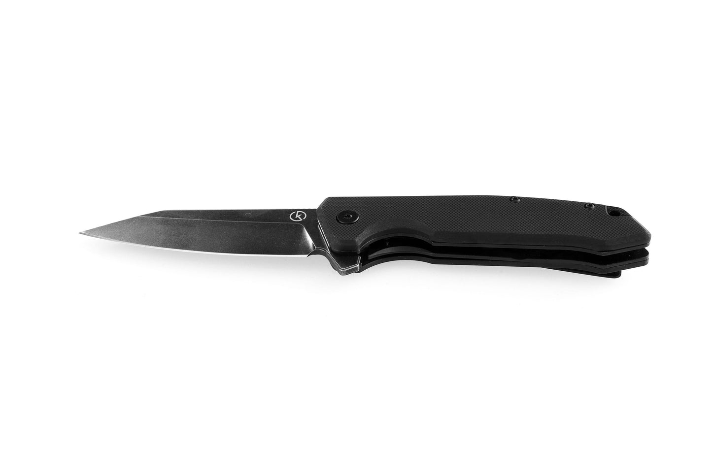 Clip Point Folding Knife KK16021