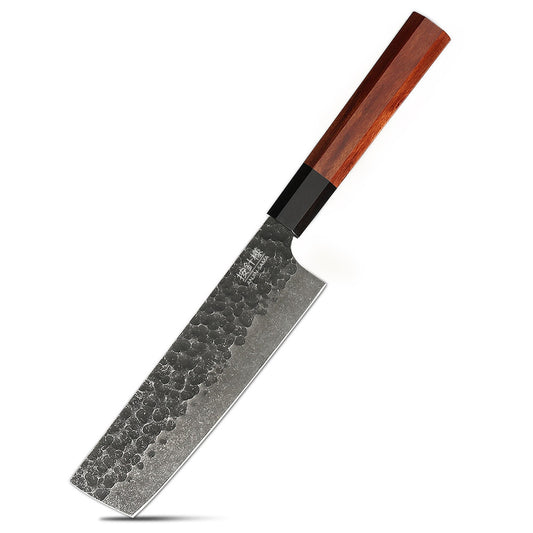 ANJIN-SAMA Nakiri Knife