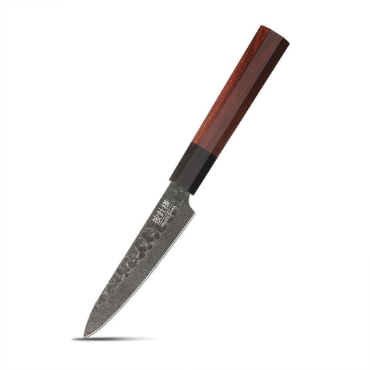 ANJIN-SAMA Petty Knife