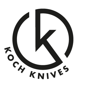 Koch Knives