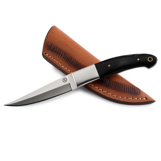 Koch Handmade D2 Gentleman’s Carry – GH-D2-105