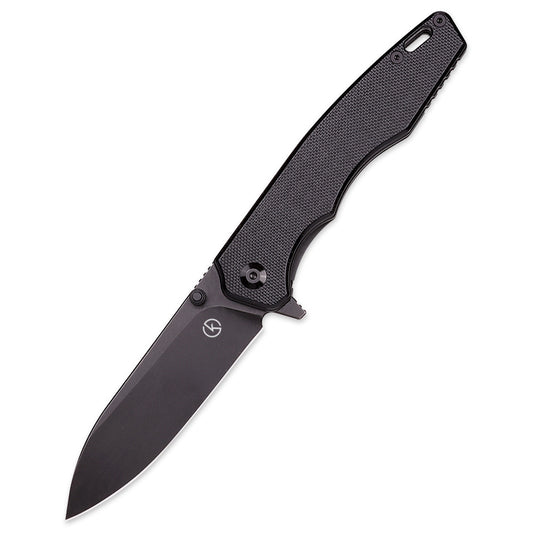 EDC Folding Knife KK4201