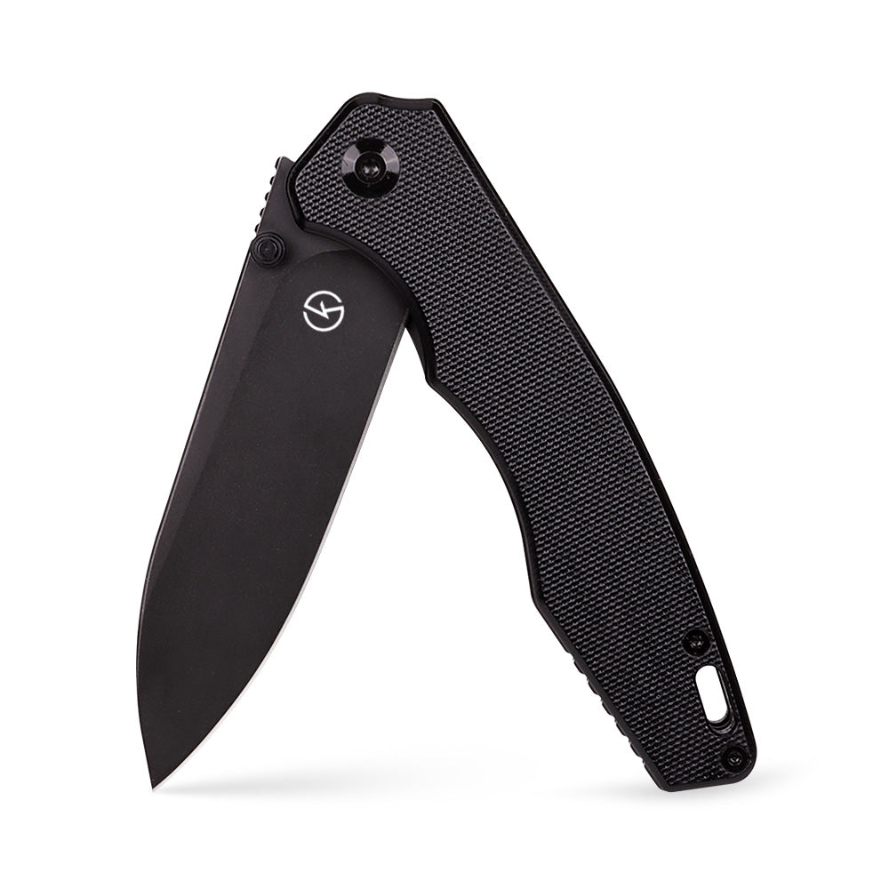 EDC Folding Knife KK4201