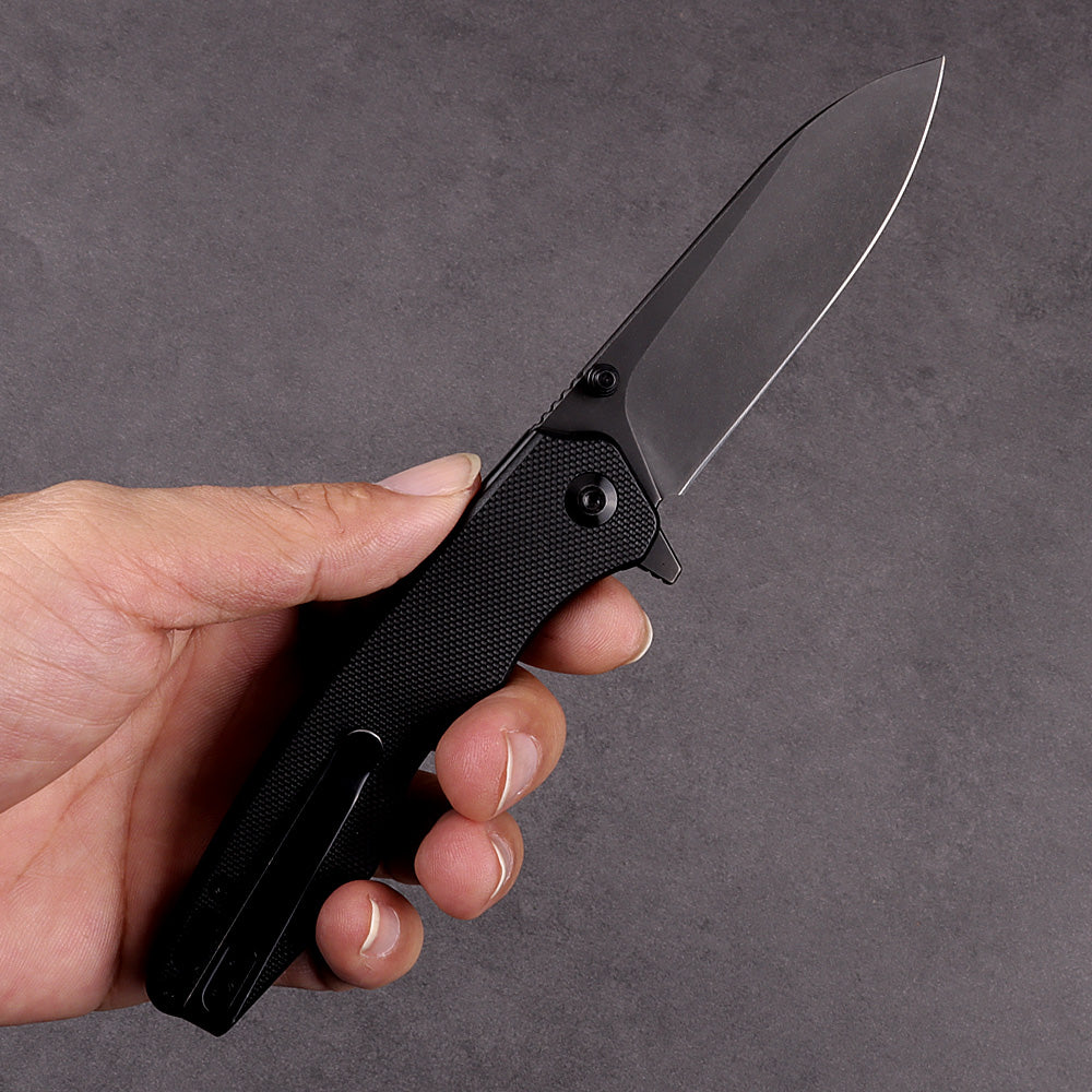 EDC Folding Knife KK4201