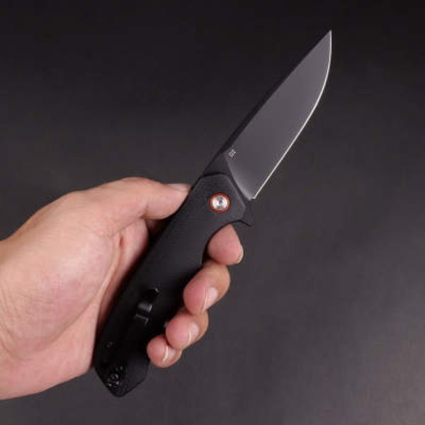 Folding Knife - KKG3301