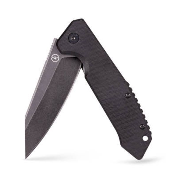 Clip Point Folding Knife KK16021