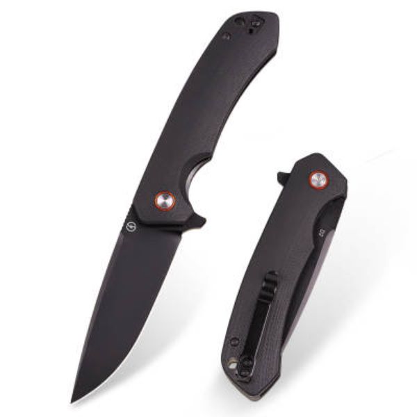 Folding Knife - KKG3301